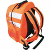 Quick Release Rucksack (25L)