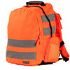 Hi-Vis Rucksack (25L)