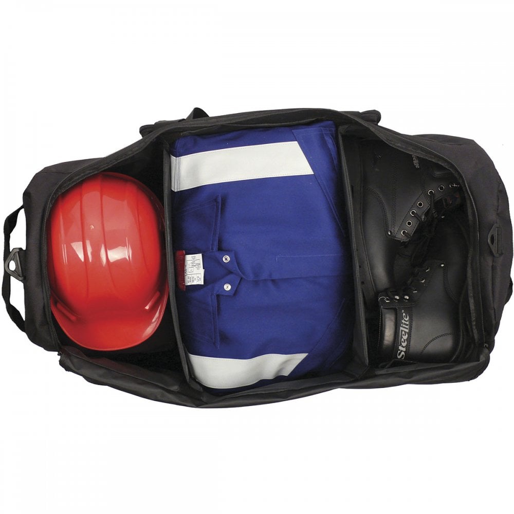 Travel Trolley Bag (100L)