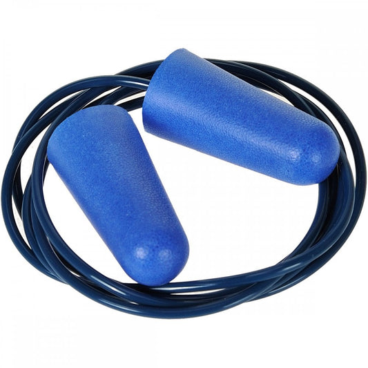 Food Detectable Ear Plug (200)