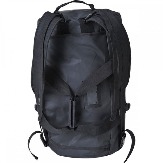 Waterproof PVC Holdall