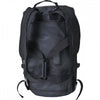 Waterproof PVC Holdall