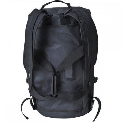 Waterproof PVC Holdall