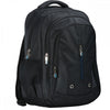 Triple Pocket Backpack