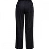 Rachel Women's Chef Trousers