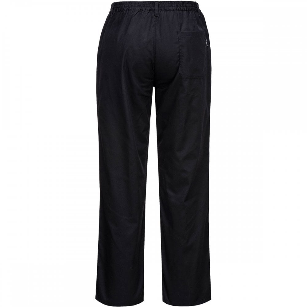 Rachel Women's Chef Trousers
