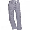 Barnet Chefs Trousers