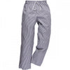 Bromley Chef Trousers