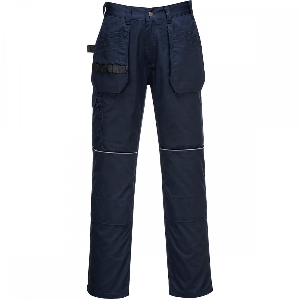 Tradesman Holster Trousers