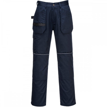 Tradesman Holster Trousers
