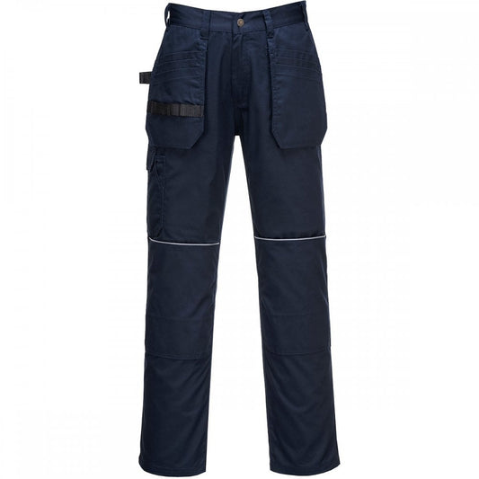 Tradesman Holster Trousers