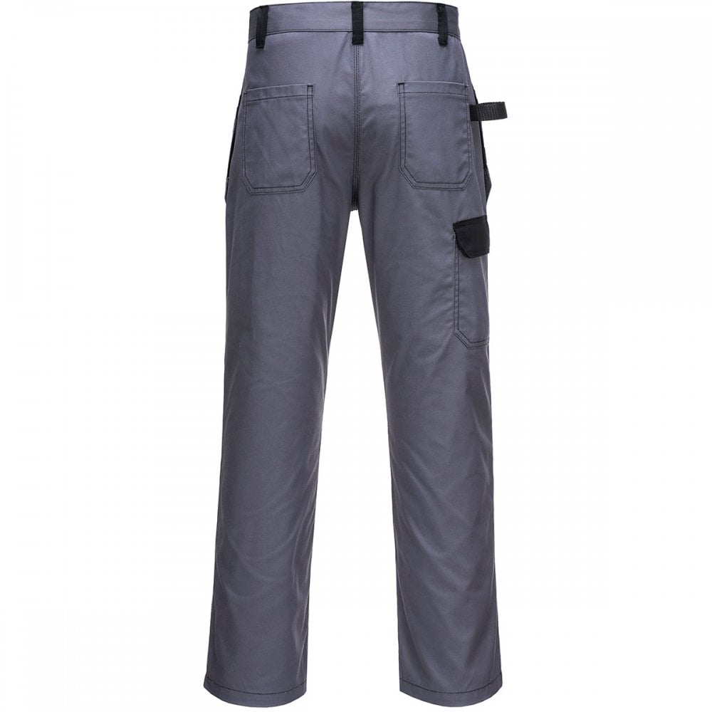 Tradesman Holster Trousers