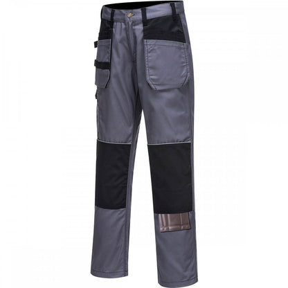 Tradesman Holster Trousers