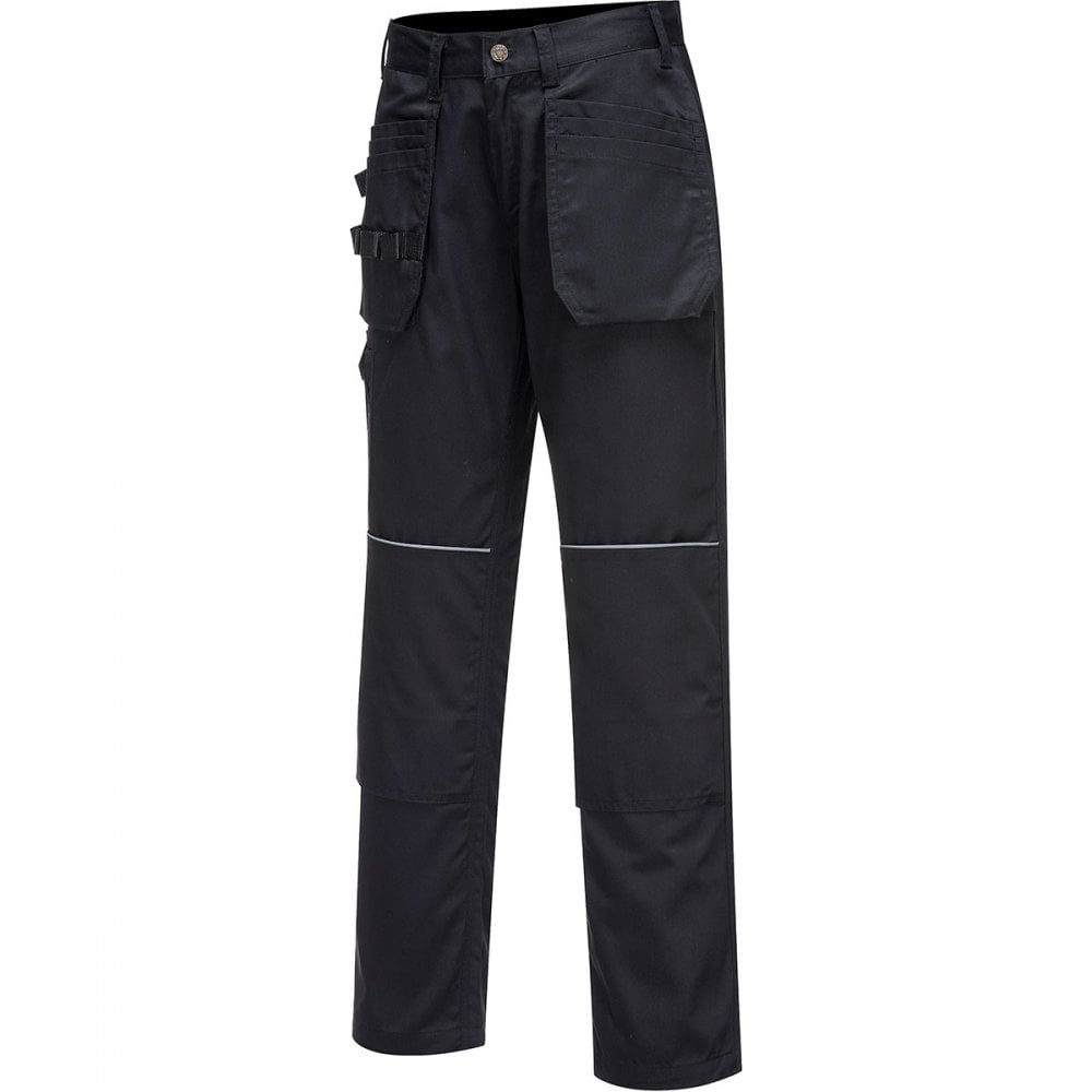 Tradesman Holster Trousers