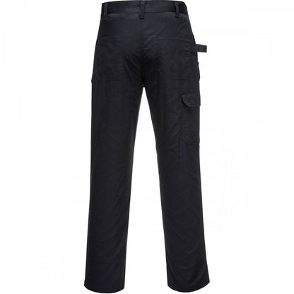 Tradesman Holster Trousers