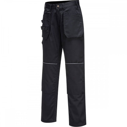 Tradesman Holster Trousers