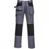 Tradesman Holster Trousers