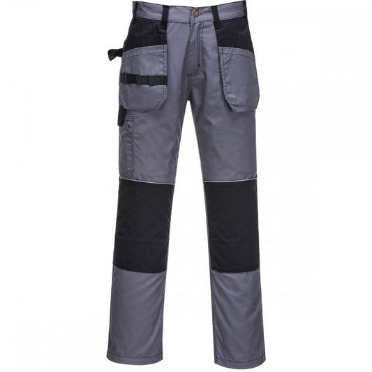 Tradesman Holster Trousers