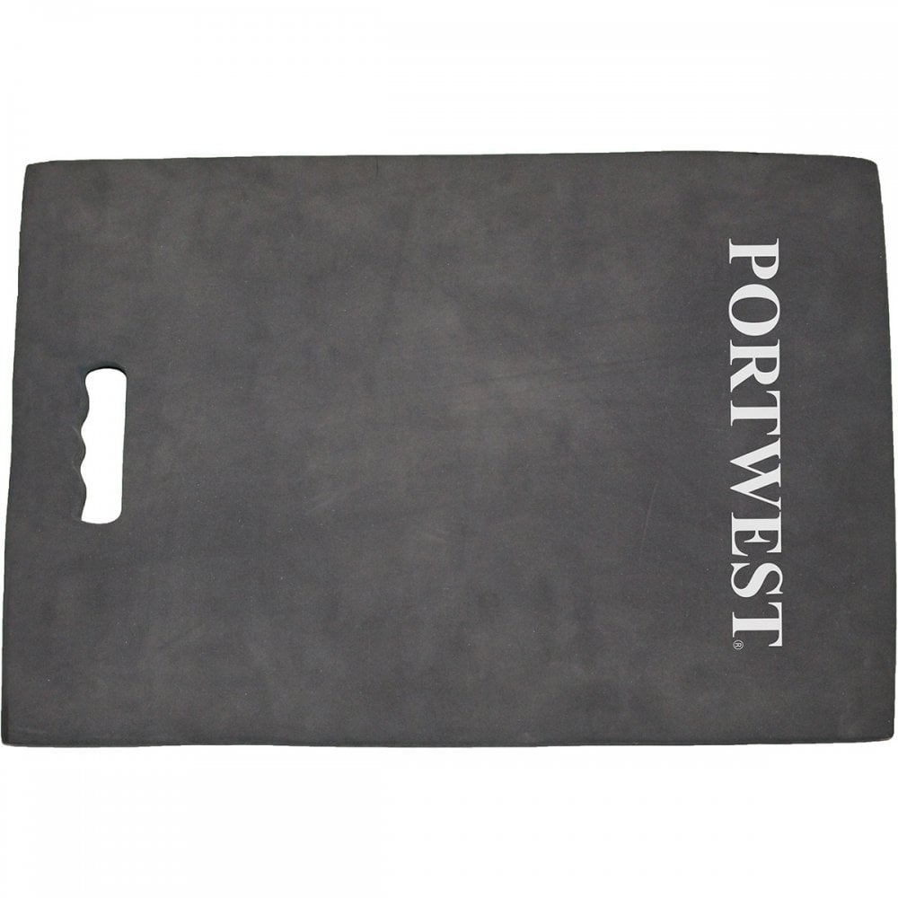 Total Comfort Kneeling Pad