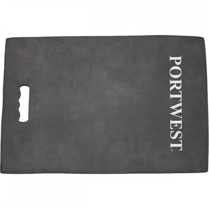 Total Comfort Kneeling Pad