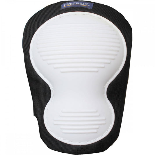 Non-Marking Kneepad