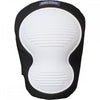 Non-Marking Kneepad