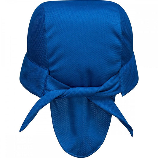 Cooling Headband