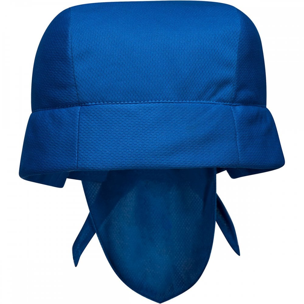Cooling Headband