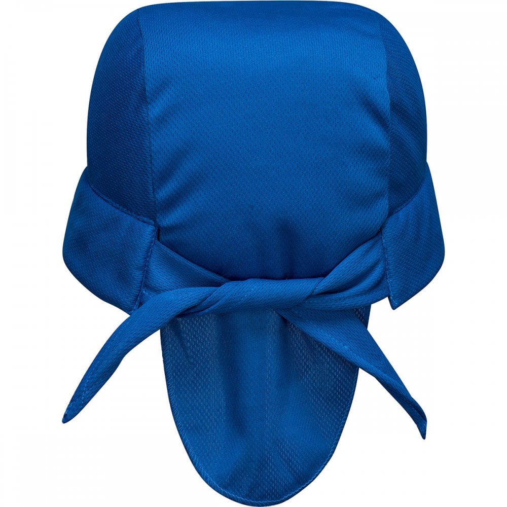 Cooling Headband