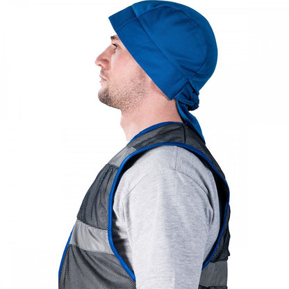 Cooling Headband