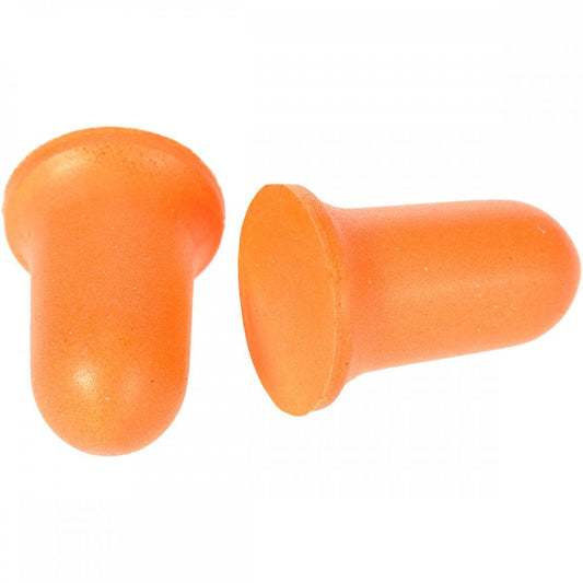 Comf PU Foam Ear Plug (Pk200)