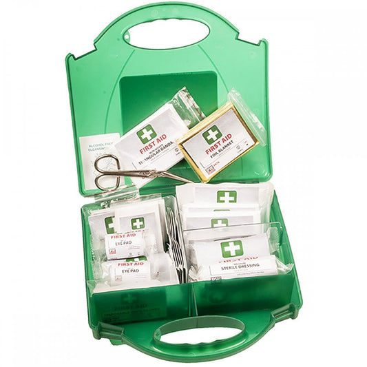 Work Place Kit 25 Plus