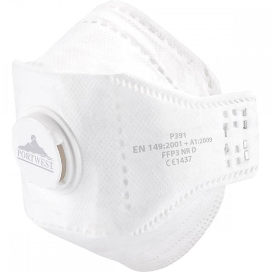 Eagle FFP3 Respirator (10)