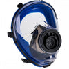 Swiss Full Face Mask