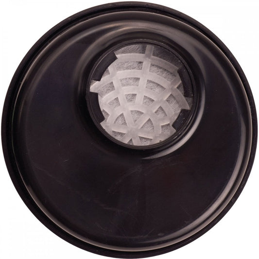 A2 Bayonet Filter (Pk6)