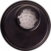 A2 Bayonet Filter (Pk6)