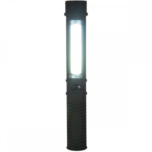 Inspection Torch