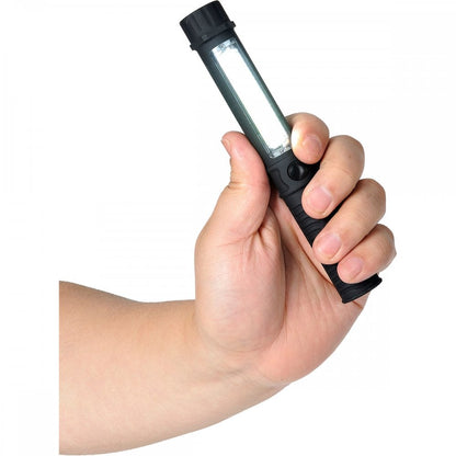 Inspection Torch
