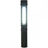 Inspection Torch