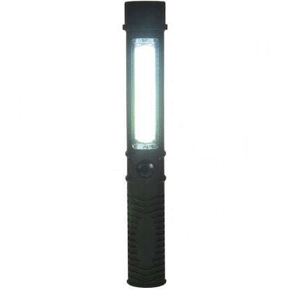 Inspection Torch