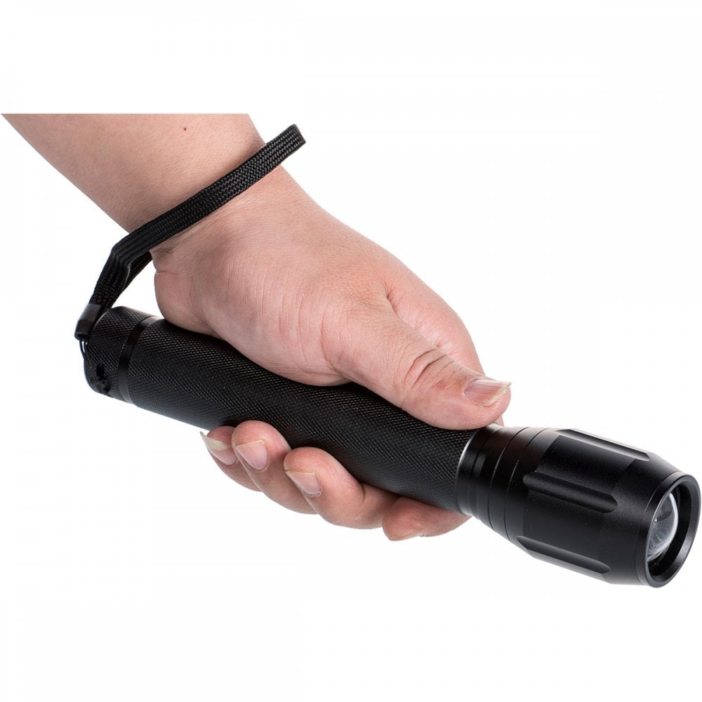 Taskforce Security Torch