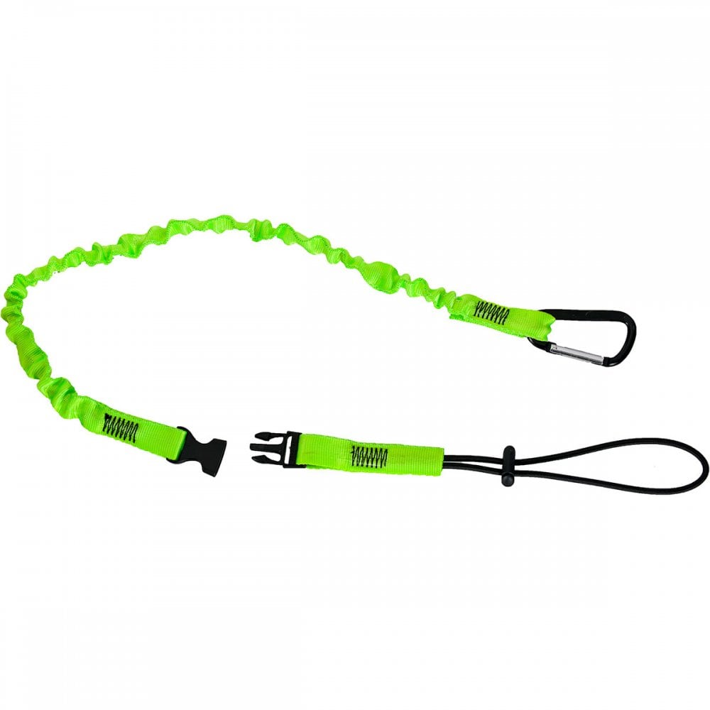 Quick Connect Lanyard (Pk10)