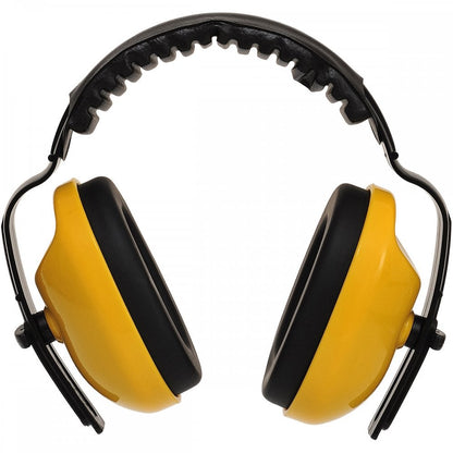 Classic Plus Ear Protector