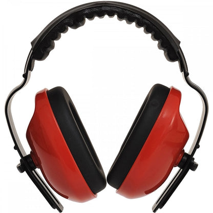 Classic Plus Ear Protector