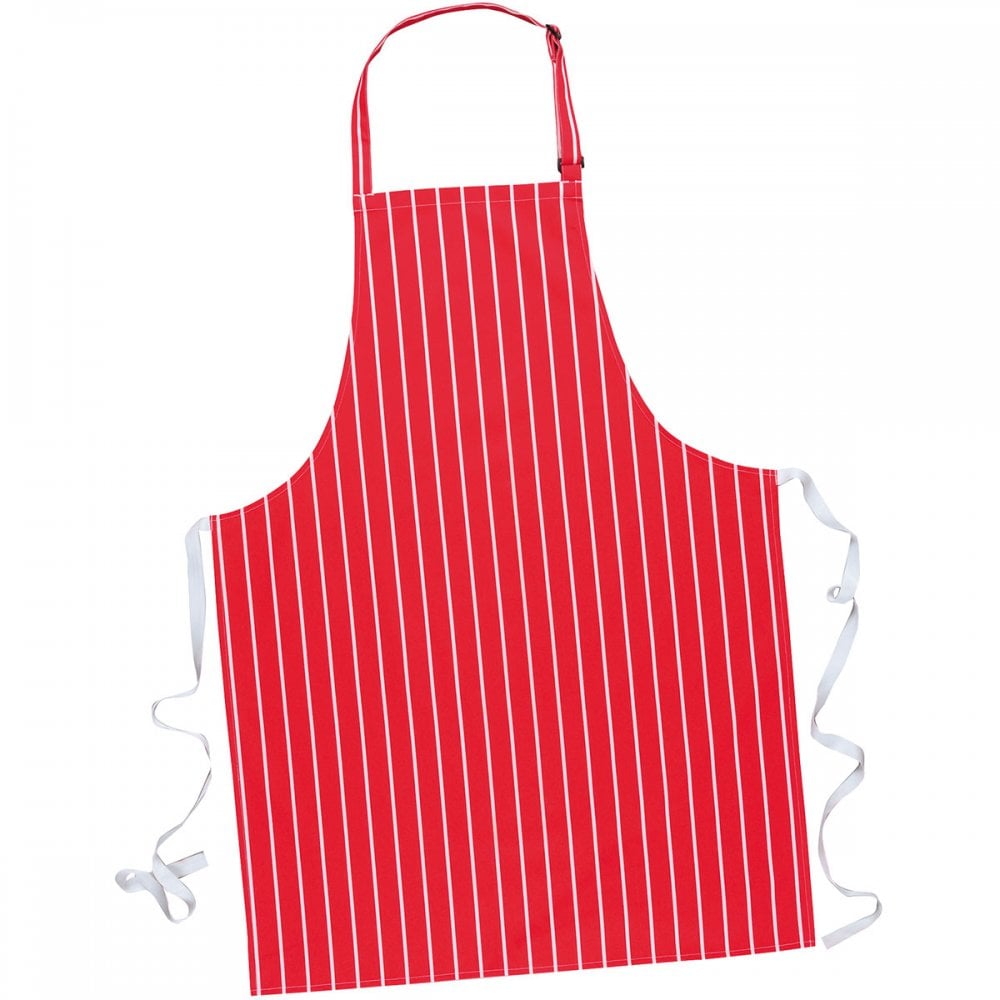 Butchers Apron