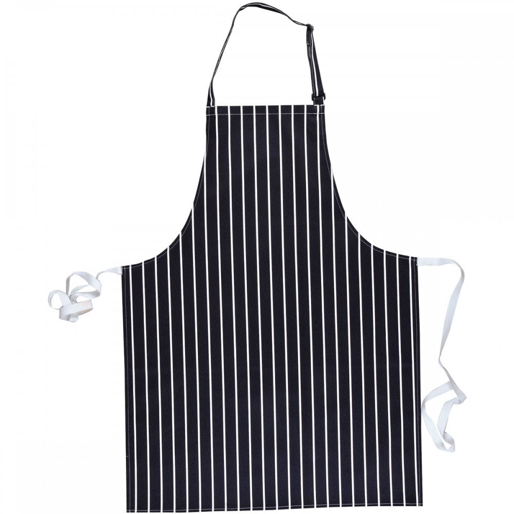 Butchers Apron