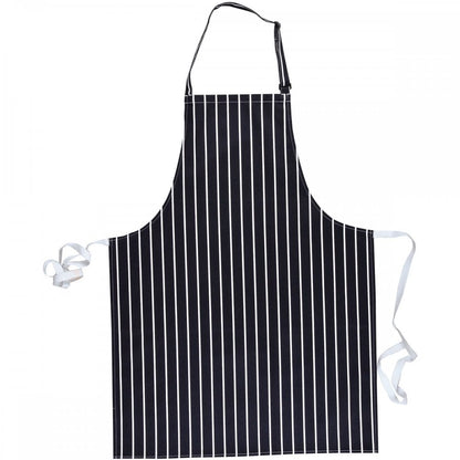 Butchers Apron