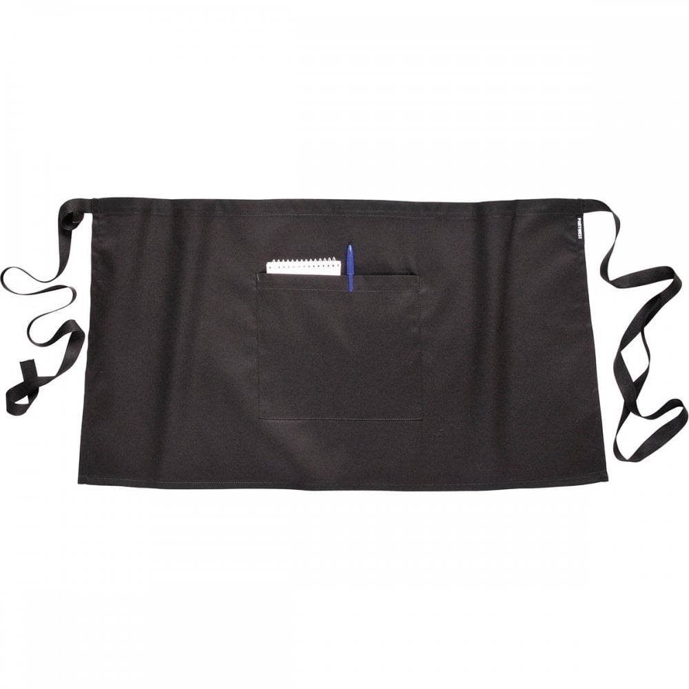 Bar Apron