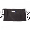 Bar Apron