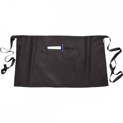 Bar Apron